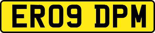 ER09DPM