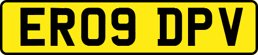 ER09DPV