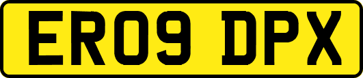 ER09DPX