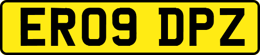 ER09DPZ