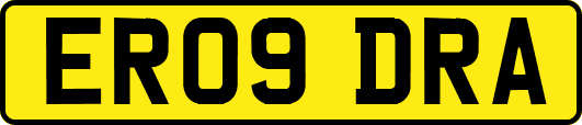 ER09DRA