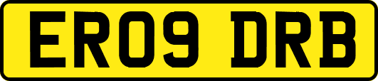 ER09DRB