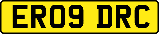 ER09DRC