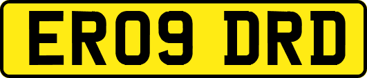 ER09DRD