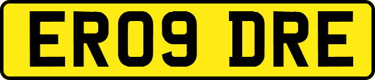 ER09DRE