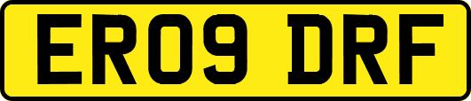 ER09DRF
