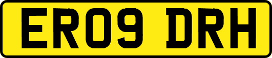 ER09DRH