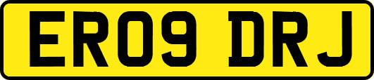 ER09DRJ
