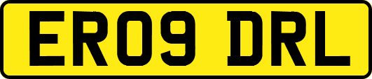 ER09DRL