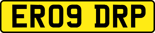 ER09DRP
