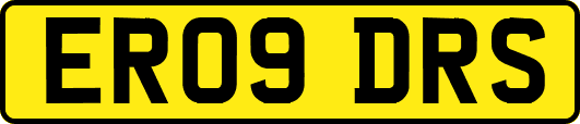 ER09DRS