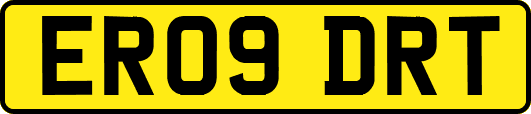 ER09DRT
