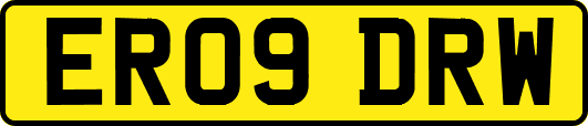 ER09DRW