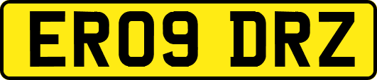 ER09DRZ