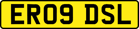 ER09DSL