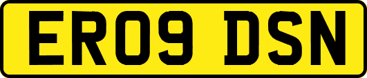 ER09DSN