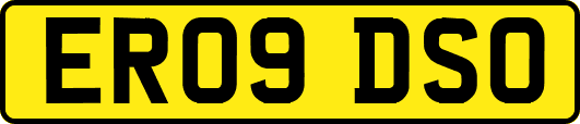 ER09DSO