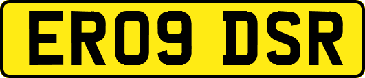ER09DSR