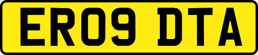ER09DTA