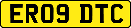 ER09DTC