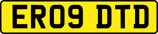 ER09DTD