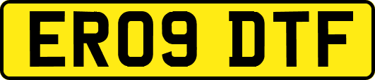 ER09DTF