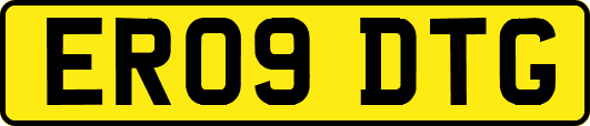ER09DTG