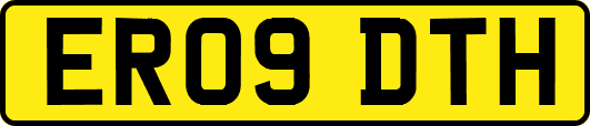ER09DTH