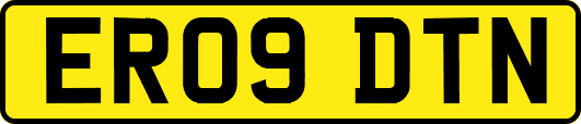 ER09DTN