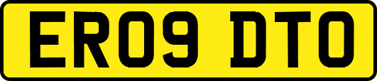 ER09DTO