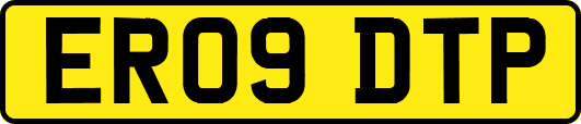 ER09DTP