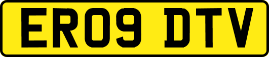 ER09DTV