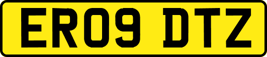 ER09DTZ
