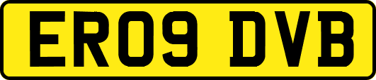 ER09DVB