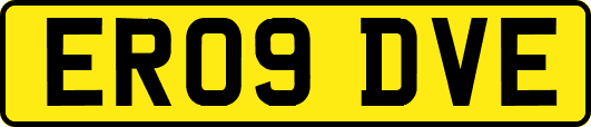 ER09DVE