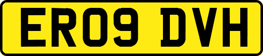 ER09DVH