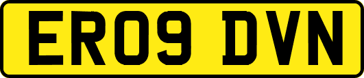 ER09DVN