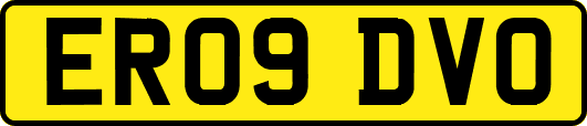 ER09DVO