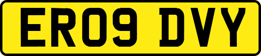 ER09DVY