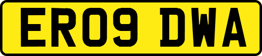 ER09DWA
