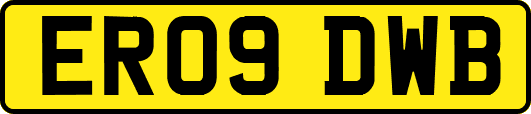 ER09DWB