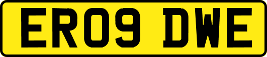 ER09DWE
