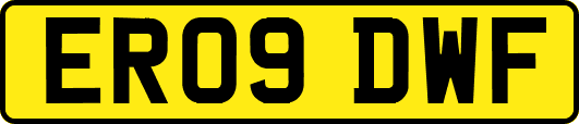 ER09DWF