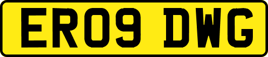 ER09DWG