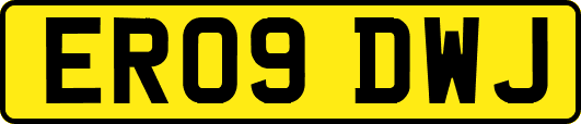 ER09DWJ