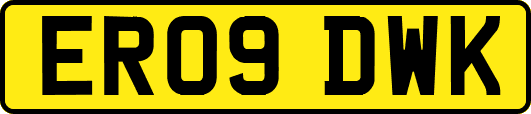 ER09DWK