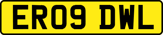 ER09DWL