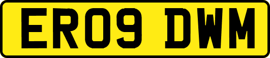 ER09DWM