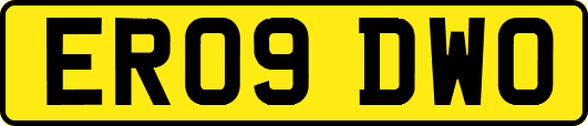 ER09DWO