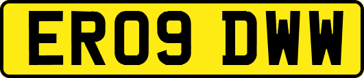ER09DWW